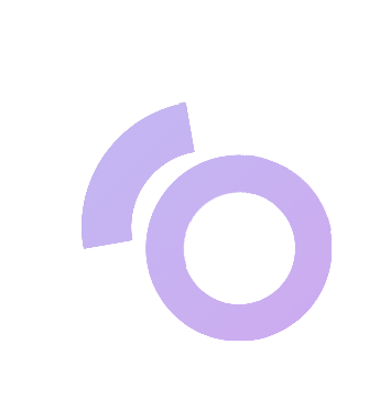 Samaplustech shape faq