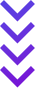 Samaplustech shape down