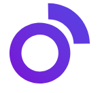 Samaplustech shape1