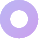 Samaplustech shape2