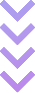 Samaplustech shape4